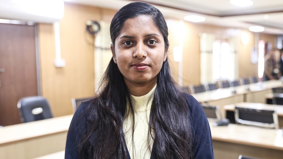 दाइजो लेनदेन भएको विवाहमा उपसभामुख ठाकुर सहभागी नहुने !