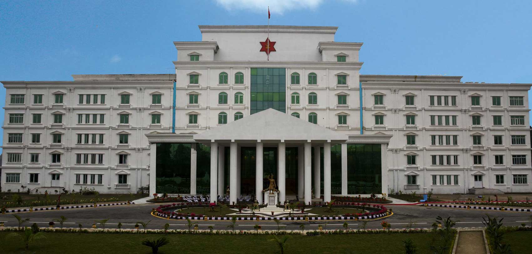 सेनाले माग्यो बाँके र बर्दियाका सुकुम्बासीको विवरण