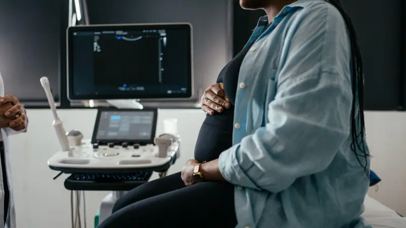 जुम्ल्याहा सन्तानका बाबु फरक भएको ‘दुर्लभ’ घटना