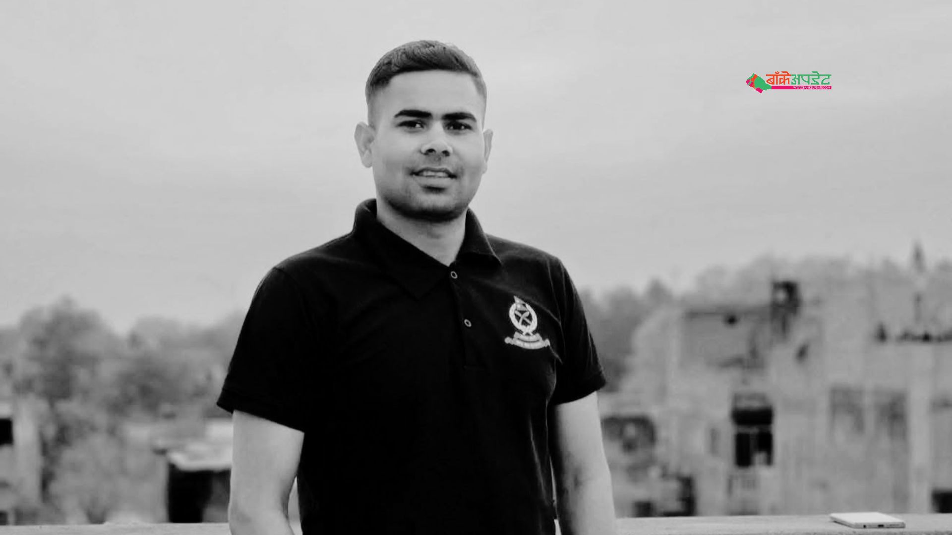 वीरगञ्जमा आक्रमण: प्रहरी जवानको मृत्यु, ४ जना पक्राउ