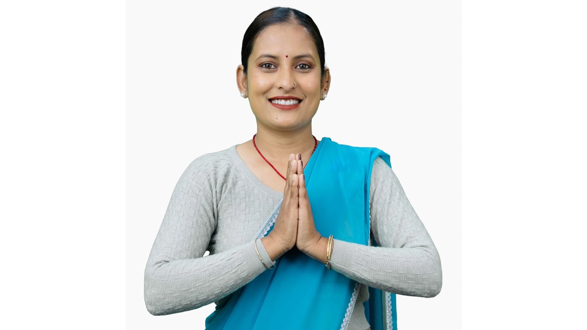 मन्त्री सीता बादीले यी १० काम नगर्ने