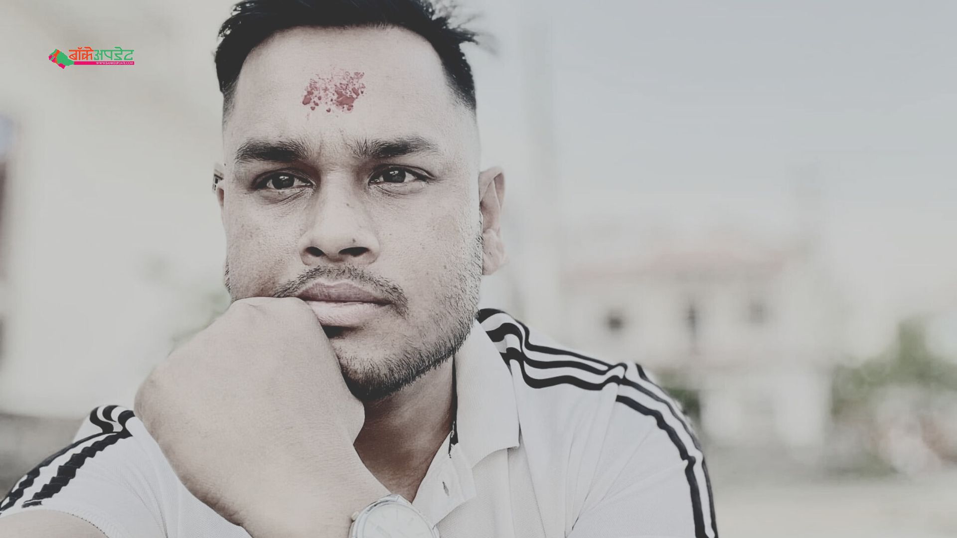 बाँकेमा अमेरिका पठाइदिन्छु भन्दै ठगी: ठग समूहविरुद्ध मुद्दा, पीडितले गरे आत्महत्या