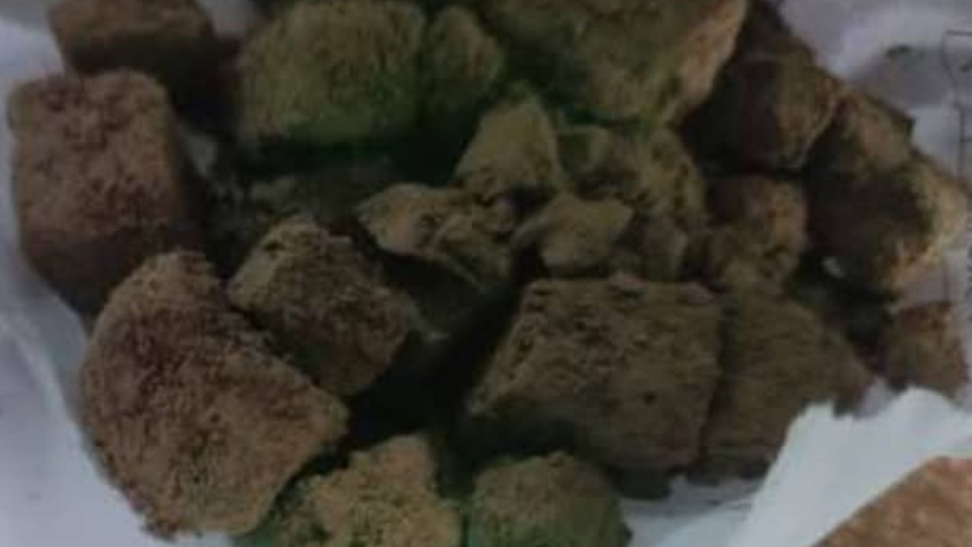 बाँकेमा ब्राउन सुगरसहित दुई जना पक्राउ