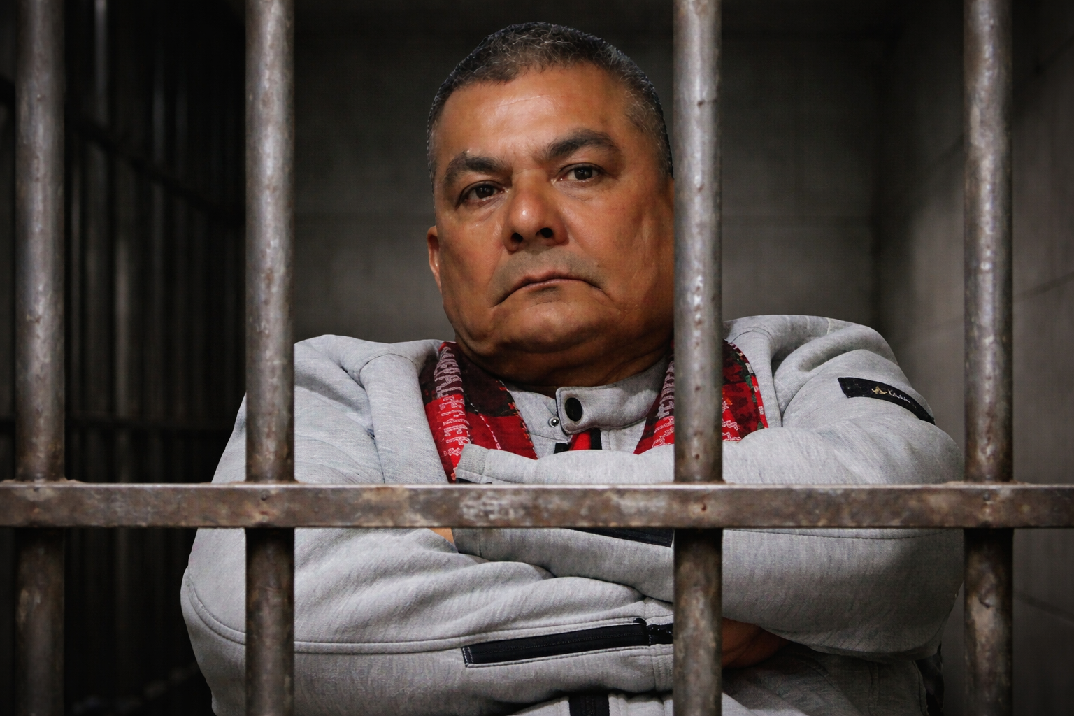 दुर्गा प्रसाईँ चुनावसम्म हिरासतमै