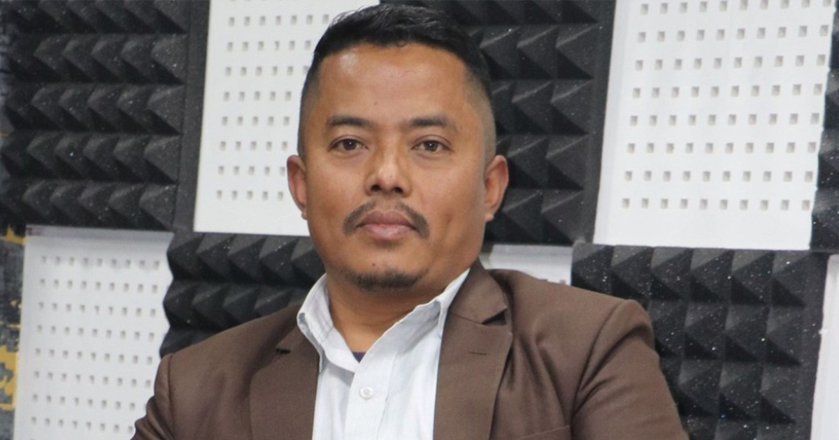 कालो सूचीमा रहेका व्यवसायी रास्वपाबाट सांसद निर्वाचित