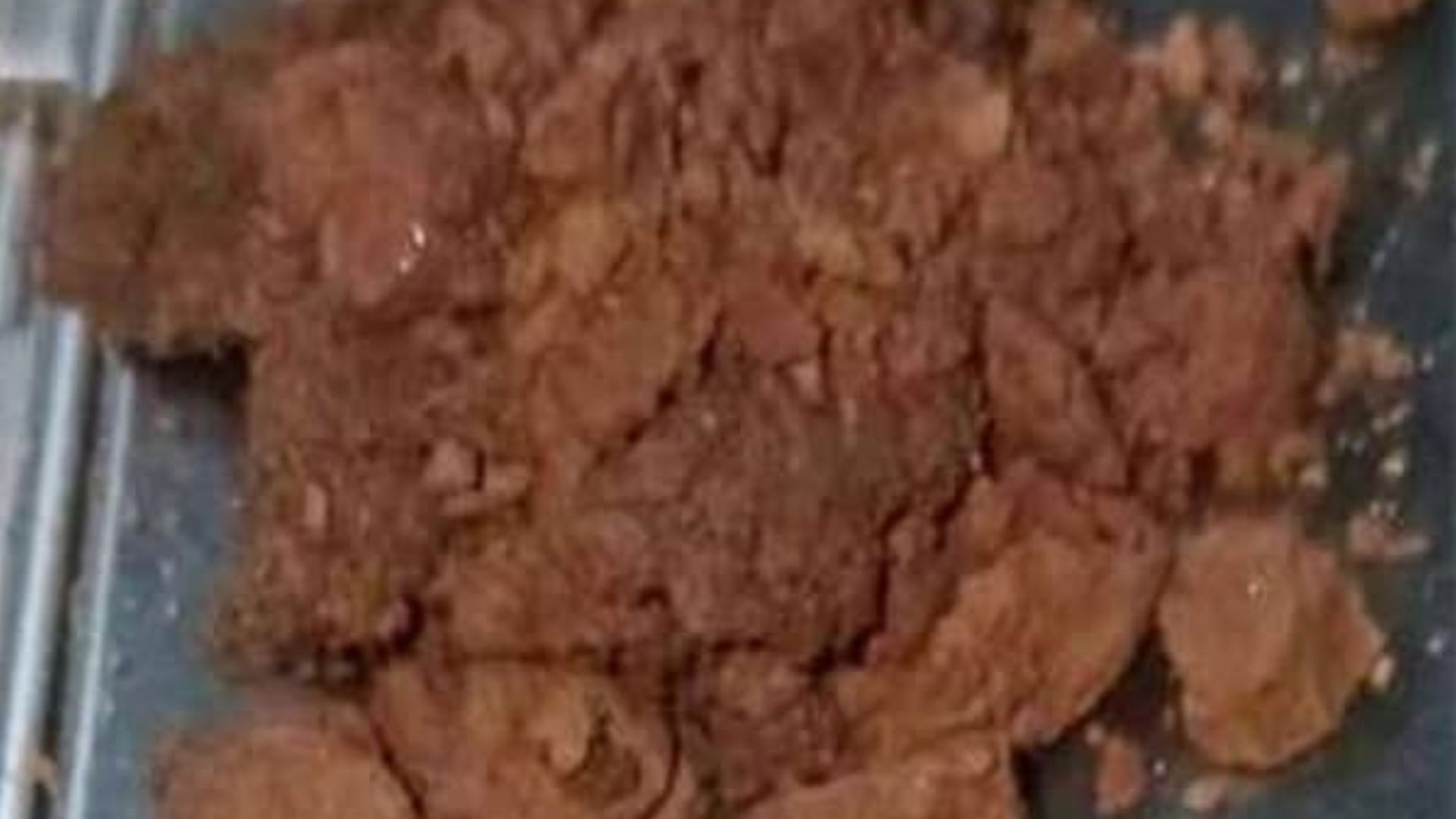 कोहलपुरमा लागूऔषधसहित एक युवक पक्राउ