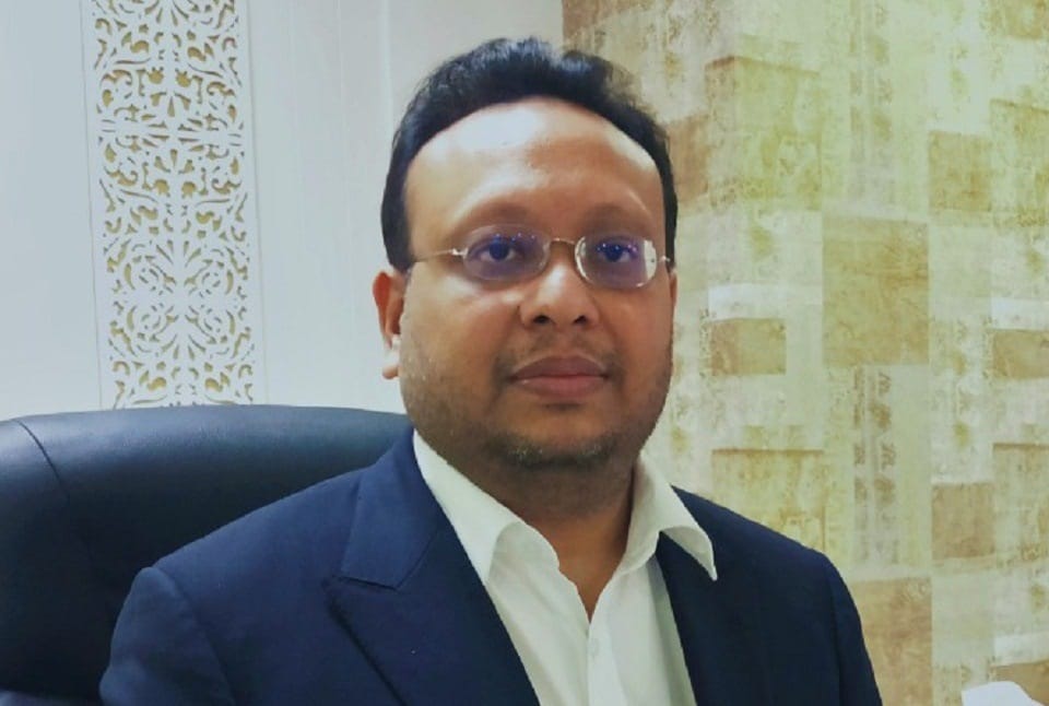 शंकर अग्रवालका छोरा सुलभ पनि पक्राउ