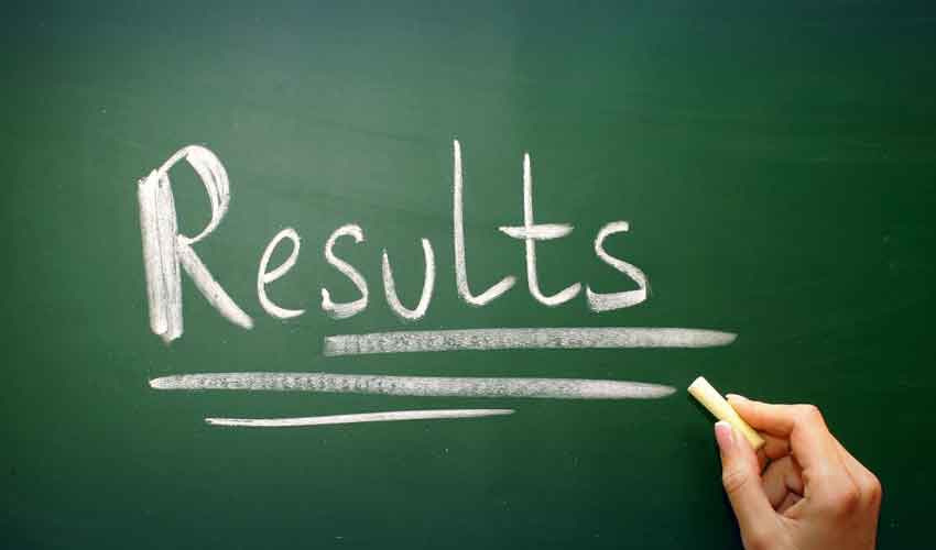 कोहलपुर विद्यालयहरूको कक्षा ८ को नतिजा प्रकाशित, कसरी हेर्ने नतिजा ?