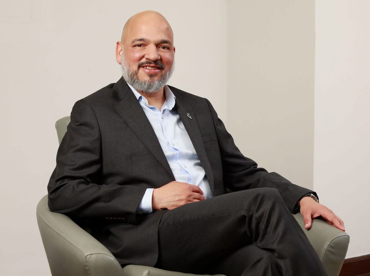 व्यवसायी शेखर गोल्छा सीआईबीको नियन्त्रणमा !