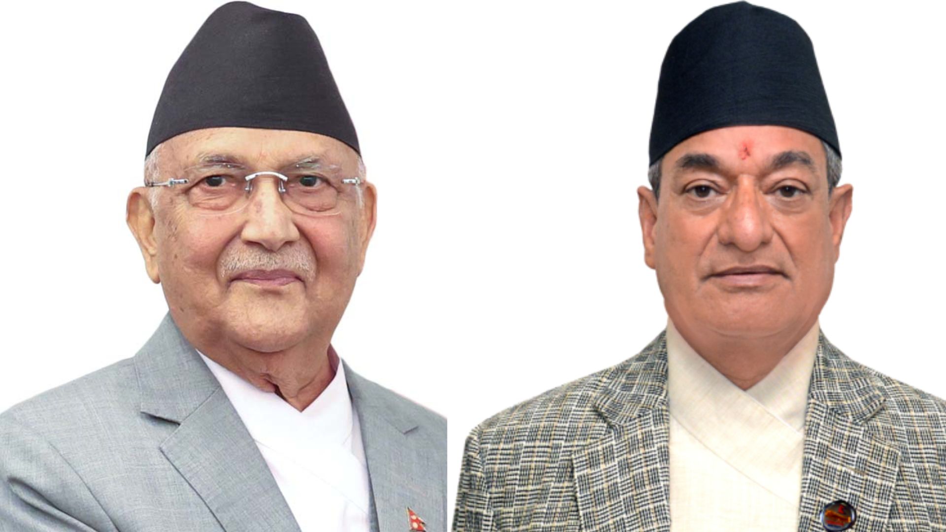 ओली र लेखकलाई हिरासतमुक्त गर्न सर्वोच्चको आदेश, बन्दीप्रत्यक्षीकरण खारेज