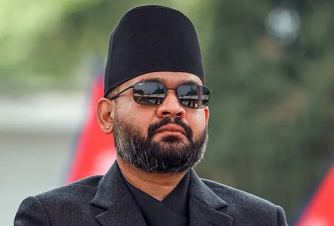 कुनै पनि नागरिक घरबारविहीन हुँदैन – प्रधानमन्त्री शाह